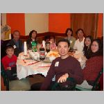 CHUKAA-USMW-09-The Family Table.JPG
